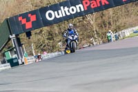 Oulton-Park-20th-March-2020;PJ-Motorsport-Photography-2020;anglesey;brands-hatch;cadwell-park;croft;donington-park;enduro-digital-images;event-digital-images;eventdigitalimages;mallory;no-limits;oulton-park;peter-wileman-photography;racing-digital-images;silverstone;snetterton;trackday-digital-images;trackday-photos;vmcc-banbury-run;welsh-2-day-enduro